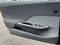 2024 Lucid Air Touring