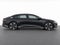 2024 Lucid Air Touring