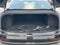 2024 Lucid Air Touring