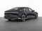 2024 Lucid Air Touring
