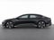 2024 Lucid Air Touring