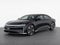 2024 Lucid Air Touring