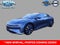 2025 Lucid Air Touring