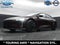 2025 Lucid Air Touring