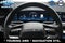 2024 Lucid Air Touring