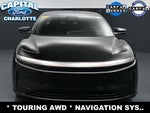 2024 Lucid Air Touring