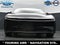 2024 Lucid Air Touring