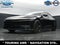 2024 Lucid Air Touring