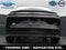 2024 Lucid Air Touring