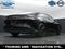 2024 Lucid Air Touring