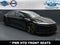 2024 Lucid Air Touring