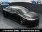 2024 Lucid Air Touring