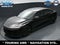 2024 Lucid Air Touring