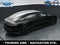2024 Lucid Air Touring