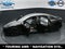 2024 Lucid Air Touring