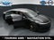 2024 Lucid Air Touring