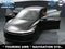 2024 Lucid Air Touring