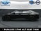 2024 Lucid Air Touring