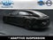 2024 Lucid Air Touring