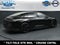2024 Lucid Air Touring