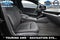 2024 Lucid Air Touring