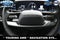 2024 Lucid Air Touring