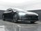 2024 Lucid Air Touring