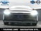 2024 Lucid Air Touring