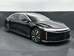 2024 Lucid Air Touring