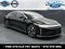 2024 Lucid Air Touring
