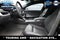 2024 Lucid Air Touring