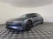 2024 Lucid Air Touring