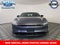 2024 Lucid Air Touring