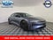 2024 Lucid Air Touring