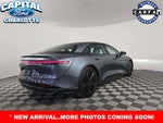 2024 Lucid Air Touring