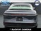2024 Lucid Air Touring