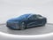 2025 Lucid Air Touring