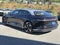2025 Lucid Air Touring