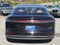 2025 Lucid Air Touring
