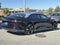 2025 Lucid Air Touring