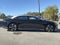 2025 Lucid Air Touring