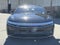 2025 Lucid Air Touring