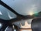 2025 Lucid Air Touring