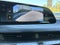 2025 Lucid Air Touring