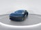 2025 Lucid Air Touring