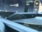 2025 Lucid Air Touring