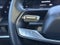 2025 Lucid Air Touring