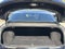 2025 Lucid Air Touring