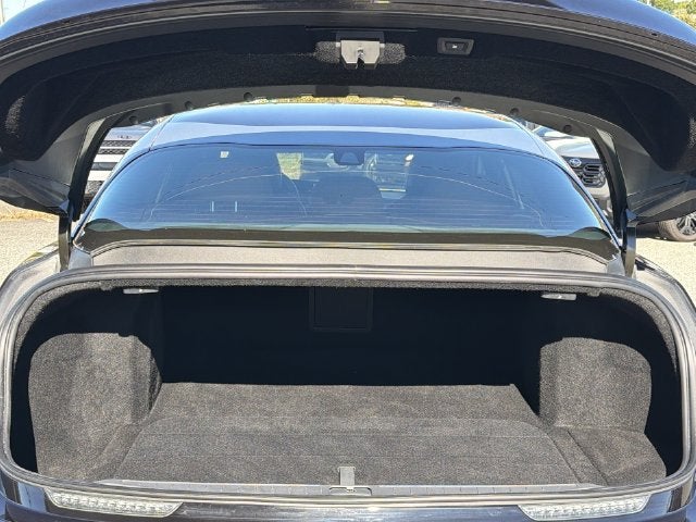 2025 Lucid Air Touring