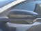 2025 Lucid Air Touring